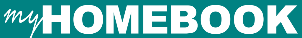 myHOMEBOOK-Logo_1920-1024x576