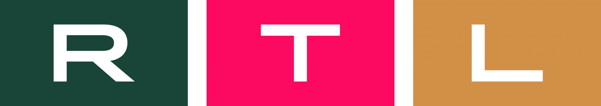rtl-logo-1920x339