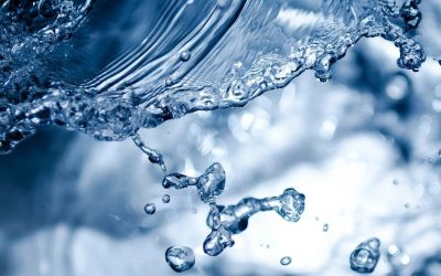 Basisches Aktivwasser: 2 Tipps, wie Du aus Leitungswasser im Handumdrehen basisches, ionisiertes Wasser machstMineralwasser und Leitungswasser machen Dich nicht krank – aber sie fördern nicht Deine Gesundheit. Ich zeige Dir, wie Du basisches ionisiertes Wasser selber machen kannst (zu Hause und auf Reisen), worauf es dabei ankommt und was angesehene Ärzte und Wissenschaftler dazu sagen. Außerdem verrate ich Dir, welche 3 verhängnisvollen Fehler Du unbedingt vermeiden solltest.