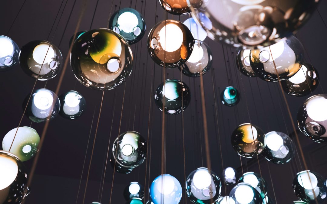 Welche Feng Shui Regeln blanker Unsinn sind - und was Du stattdessen tun solltest