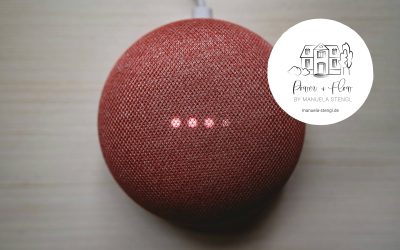 Innere Unruhe ohne Grund? Was Schnurlostelefone, WLAN und Bluetooth damit zu tun habenSchnurlostelefone, WLAN und Bluetooth sind aus unserem Alltag kaum wegzudenken. Doch was viele nicht wissen: Diese Funktechnologien können unseren Schlaf stören und unser Wohlbefinden beeinträchtigen. Warum das so ist, woran du eine Strahlenbelastung in deinen vier Wänden erkennst und welche einfachen Schritte wirklich helfen, liest du hier.