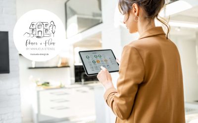 Smart Home Systeme: Warum Kabel die bessere Wahl istKabellose Technik wirkt erstmal superpraktisch: Stecker rein, App öffnen, fertig. Das Problem: Sie hat unsichtbare Nebenwirkungen. Welche das sind, erfährst du im Blogartikel. Sei dir gewiss: Dein Zuhause kann mehr als nur „smart“ sein. Es kann auch gesund sein – wenn du weißt, worauf es bei Smart Home Systemen wirklich ankommt.