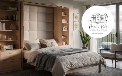 Modulare Möbel verändern, wie wir wohnenEin Sofa kann vieles sein: Schlafplatz, Raumteiler, Arbeitsplatz oder einfach eine Sitzgelegenheit. In diesem Blogartikel schauen wir uns an, was modulare Möbel ausmacht, warum sie als Wohntrend aktueller denn je sind und wie du die richtigen findest.