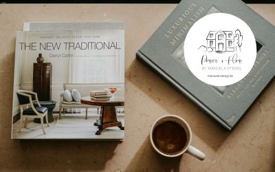 Einrichtungsstil finden: Warum das nichts mit Trends, aber viel mit dir selbst zu tun hatKennst du das Gefühl, dass deine Wohnung irgendwie nicht mehr „du“ ist? Vielleicht liegt’s gar nicht an den Möbel, sondern daran, dass du dich verändert hast. Einrichtungsstil ist nämlich kein Deko-Thema – er ist Ausdruck deiner Persönlichkeit. Hier erfährst du, wie du deinem Zuhause deine eigene Handschrift verleihst, ohne dich in Wohntrends zu verlieren.